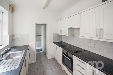 3 bedroom terraced house for sale, Bury Street, Norwich NR2