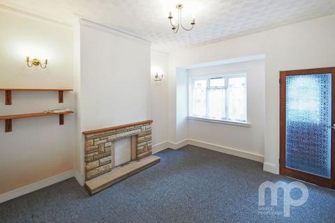 3 bedroom terraced house for sale, Bury Street, Norwich NR2