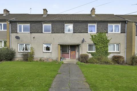 1 bedroom flat for sale, 15 Dickson Grove, Bonnyrigg, EH19 3JS