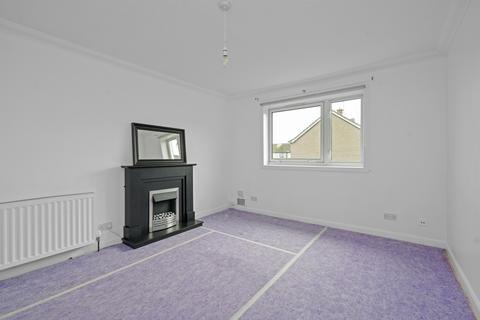 1 bedroom flat for sale, 15 Dickson Grove, Bonnyrigg, EH19 3JS