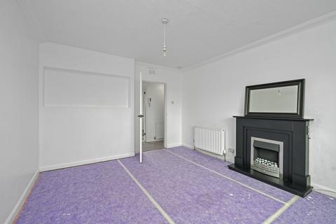 1 bedroom flat for sale, 15 Dickson Grove, Bonnyrigg, EH19 3JS