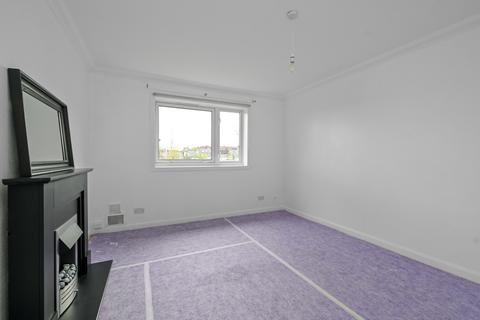 1 bedroom flat for sale, 15 Dickson Grove, Bonnyrigg, EH19 3JS