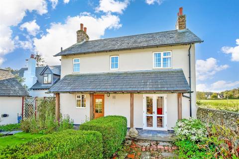 4 bedroom cottage for sale, Poling Street, Poling, Arundel, West Sussex