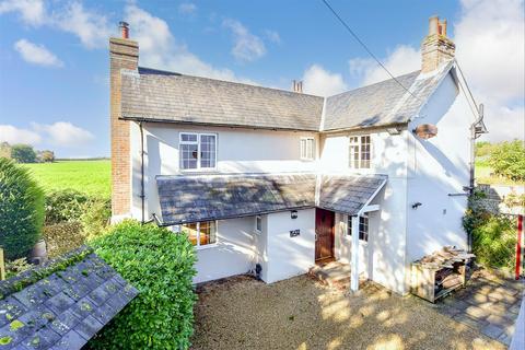 4 bedroom cottage for sale, Poling Street, Poling, Arundel, West Sussex