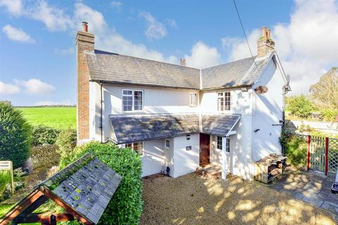undefined, Poling Street, Poling, Arundel, West Sussex