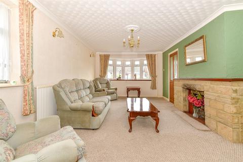 3 bedroom detached bungalow for sale, Swan Green, Sellindge, Kent