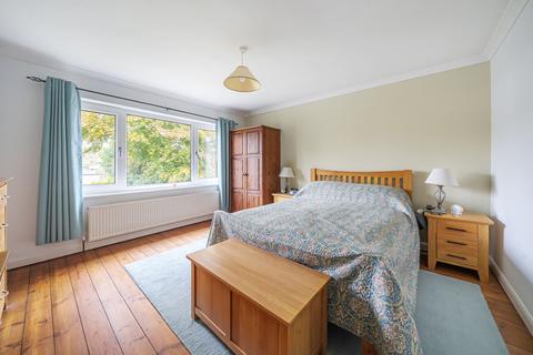 18 Ashley Close, Charlton Kings, Cheltenham, GL52 6LF