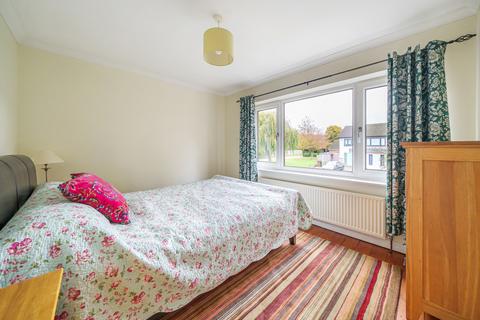 18 Ashley Close, Charlton Kings, Cheltenham, GL52 6LF