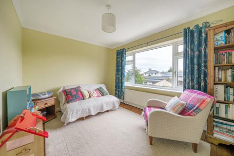 18 Ashley Close, Charlton Kings, Cheltenham, GL52 6LF