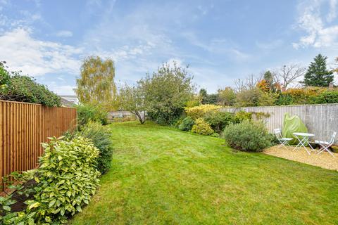 18 Ashley Close, Charlton Kings, Cheltenham, GL52 6LF