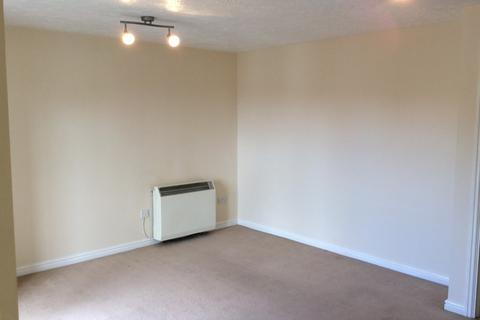 2 bedroom flat to rent, Gerddi Margaret , Barry, The Vale Of Glamorgan. CF62 5AP