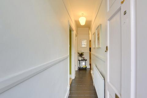 1 bedroom maisonette for sale, Elthruda Road, Hither Green , London, SE13