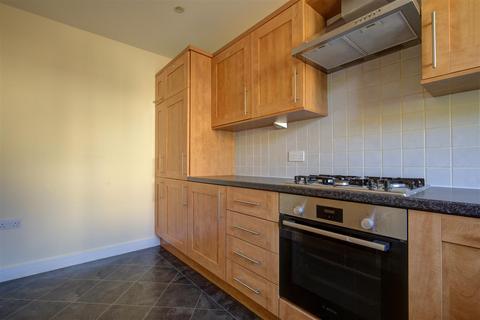 3 bedroom end of terrace house for sale, 20 Millers Ford, Low Bentham