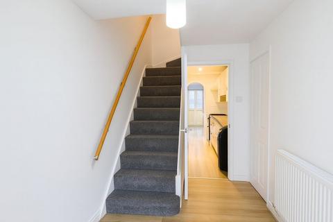 undefined, Walton Close, Hp13