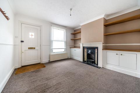 2 bedroom end of terrace house for sale, Beckett Street, Faversham, ME13