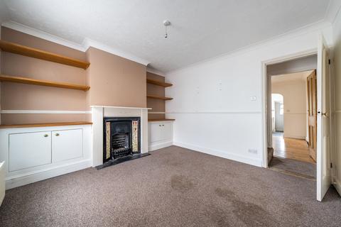 2 bedroom end of terrace house for sale, Beckett Street, Faversham, ME13