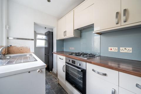 2 bedroom end of terrace house for sale, Beckett Street, Faversham, ME13