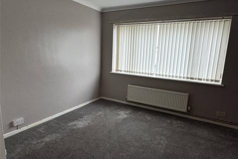 2 bedroom maisonette to rent, Wotton Court, Barnwood, Gloucester, GL4