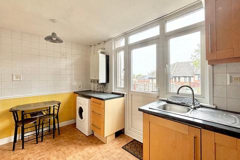 2 bedroom terraced house for sale, Brigstock Road, Belvedere, DA17