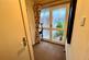 Additional image 11 of Rossall Grange Lane, Fleetwood FY7