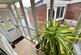 Additional image 12 of Rossall Grange Lane, Fleetwood FY7