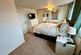 Additional image 13 of Rossall Grange Lane, Fleetwood FY7