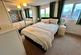 Additional image 14 of Rossall Grange Lane, Fleetwood FY7