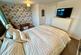 Additional image 15 of Rossall Grange Lane, Fleetwood FY7