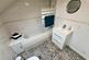 Additional image 17 of Rossall Grange Lane, Fleetwood FY7
