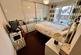 Additional image 19 of Rossall Grange Lane, Fleetwood FY7