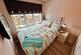 Additional image 20 of Rossall Grange Lane, Fleetwood FY7