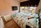 Additional image 21 of Rossall Grange Lane, Fleetwood FY7
