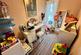 Additional image 22 of Rossall Grange Lane, Fleetwood FY7
