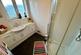 Additional image 23 of Rossall Grange Lane, Fleetwood FY7