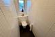 Additional image 24 of Rossall Grange Lane, Fleetwood FY7