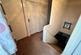 Additional image 25 of Rossall Grange Lane, Fleetwood FY7