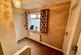 Additional image 26 of Rossall Grange Lane, Fleetwood FY7