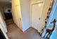 Additional image 27 of Rossall Grange Lane, Fleetwood FY7