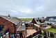 Additional image 28 of Rossall Grange Lane, Fleetwood FY7