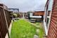Additional image 29 of Rossall Grange Lane, Fleetwood FY7