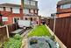 Additional image 30 of Rossall Grange Lane, Fleetwood FY7
