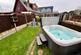 Additional image 31 of Rossall Grange Lane, Fleetwood FY7