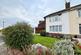 Additional image 32 of Rossall Grange Lane, Fleetwood FY7