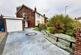 Additional image 33 of Rossall Grange Lane, Fleetwood FY7