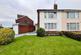 Additional image 34 of Rossall Grange Lane, Fleetwood FY7