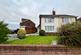 Additional image 35 of Rossall Grange Lane, Fleetwood FY7