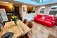 Additional image 5 of Rossall Grange Lane, Fleetwood FY7