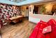 Additional image 6 of Rossall Grange Lane, Fleetwood FY7