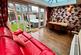Additional image 7 of Rossall Grange Lane, Fleetwood FY7