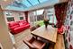 Additional image 8 of Rossall Grange Lane, Fleetwood FY7